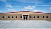 925 Kerry Thomas Dr photo